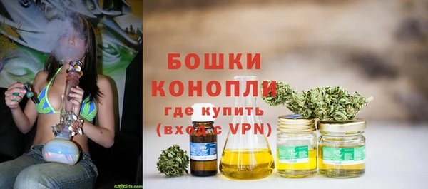 метадон Белоозёрский